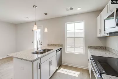 3030 Harborview Drive, Columbia, SC 29229 - Photo 10