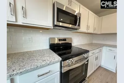 3030 Harborview Drive, Columbia, SC 29229 - Photo 10