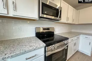 3030 Harborview Dr, Columbia, SC 29229 - Photo 10