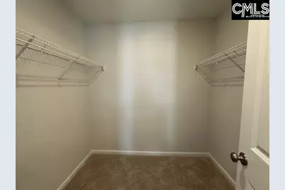 3030 Harborview Drive, Columbia, SC 29229 - Photo 24