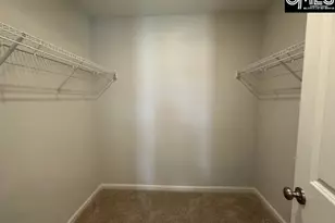 3030 Harborview Dr, Columbia, SC 29229 - Photo 24