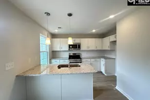 3030 Harborview Dr, Columbia, SC 29229 - Photo 8