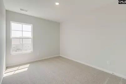 3030 Harborview Drive, Columbia, SC 29229 - Photo 22