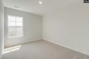 3030 Harborview Dr, Columbia, SC 29229 - Photo 22