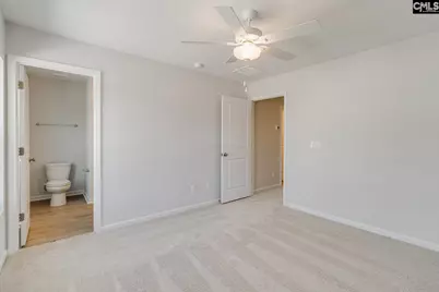 3030 Harborview Drive, Columbia, SC 29229 - Photo 16