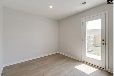 3030 Harborview Drive, Columbia, SC 29229 - Photo 12