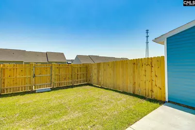 3030 Harborview Drive, Columbia, SC 29229 - Photo 26