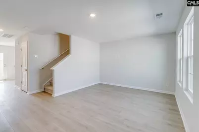 3030 Harborview Drive, Columbia, SC 29229 - Photo 4