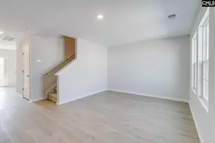 3030 Harborview Dr, Columbia, SC 29229 - Photo 4