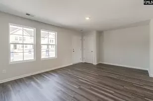 3030 Harborview Dr, Columbia, SC 29229 - Photo 6