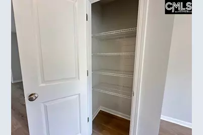 3030 Harborview Drive, Columbia, SC 29229 - Photo 12