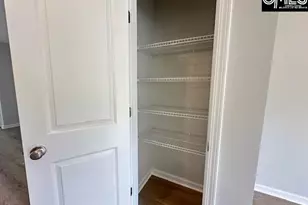 3030 Harborview Dr, Columbia, SC 29229 - Photo 12