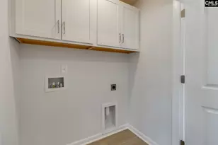 3030 Harborview Dr, Columbia, SC 29229 - Photo 14