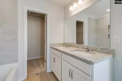 3030 Harborview Drive, Columbia, SC 29229 - Photo 18