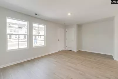 3030 Harborview Drive, Columbia, SC 29229 - Photo 6