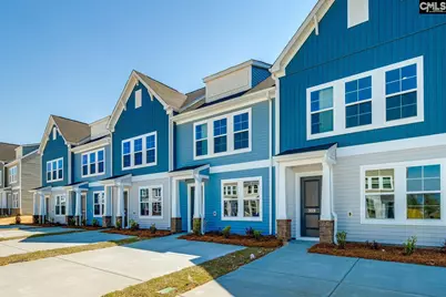 3030 Harborview Drive, Columbia, SC 29229 - Photo 2