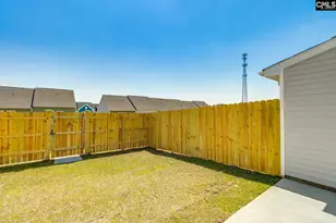 3030 Harborview Dr, Columbia, SC 29229 - Photo 24