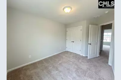 3030 Harborview Drive, Columbia, SC 29229 - Photo 16