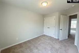 3030 Harborview Dr, Columbia, SC 29229 - Photo 16