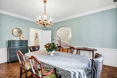 2411 Springdale Drive, Camden, SC 29020 - Photo 30