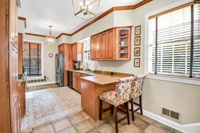 2411 Springdale Drive, Camden, SC 29020 - Photo 50