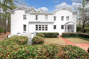 2411 Springdale Dr, Camden, SC 29020 - Photo 12