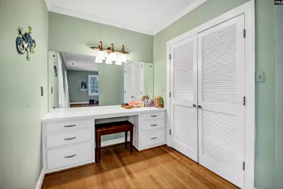 2411 Springdale Drive, Camden, SC 29020 - Photo 72