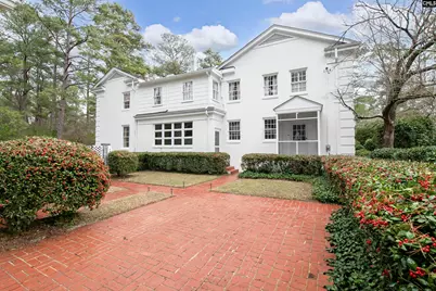 2411 Springdale Drive, Camden, SC 29020 - Photo 22