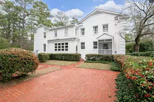 2411 Springdale Dr, Camden, SC 29020 - Photo 22