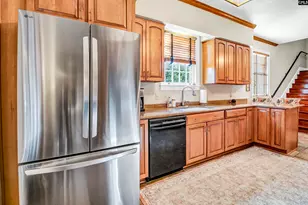 2411 Springdale Dr, Camden, SC 29020 - Photo 52