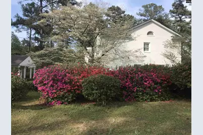 2411 Springdale Drive, Camden, SC 29020 - Photo 94