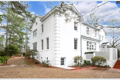 2411 Springdale Drive, Camden, SC 29020 - Photo 18