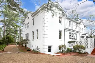 2411 Springdale Dr, Camden, SC 29020 - Photo 18