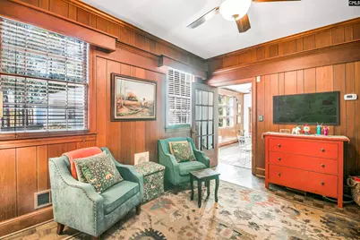 2411 Springdale Drive, Camden, SC 29020 - Photo 46