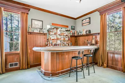 2411 Springdale Drive, Camden, SC 29020 - Photo 38