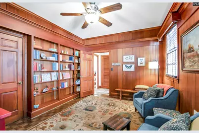 2411 Springdale Drive, Camden, SC 29020 - Photo 46