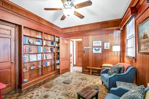 2411 Springdale Dr, Camden, SC 29020 - Photo 46