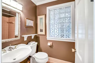 2411 Springdale Drive, Camden, SC 29020 - Photo 74