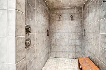 2411 Springdale Drive, Camden, SC 29020 - Photo 62