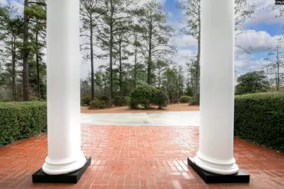 2411 Springdale Drive, Camden, SC 29020 - Photo 92