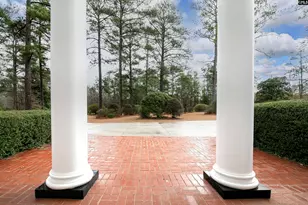 2411 Springdale Dr, Camden, SC 29020 - Photo 92