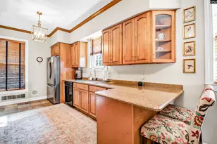 2411 Springdale Dr, Camden, SC 29020 - Photo 54