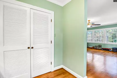 2411 Springdale Drive, Camden, SC 29020 - Photo 74