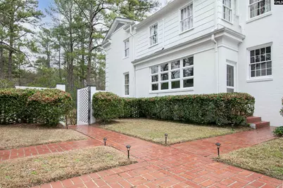 2411 Springdale Drive, Camden, SC 29020 - Photo 14