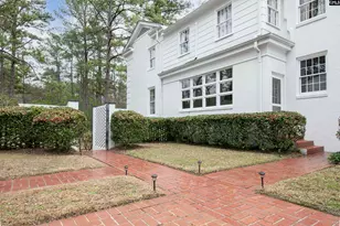 2411 Springdale Dr, Camden, SC 29020 - Photo 14