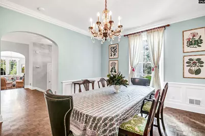 2411 Springdale Drive, Camden, SC 29020 - Photo 30