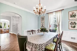 2411 Springdale Dr, Camden, SC 29020 - Photo 30