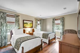 2411 Springdale Dr, Camden, SC 29020 - Photo 84