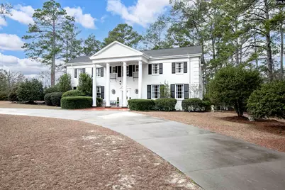 2411 Springdale Drive, Camden, SC 29020 - Photo 4