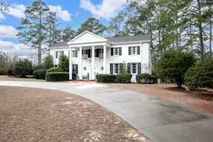 2411 Springdale Dr, Camden, SC 29020 - Photo 4
